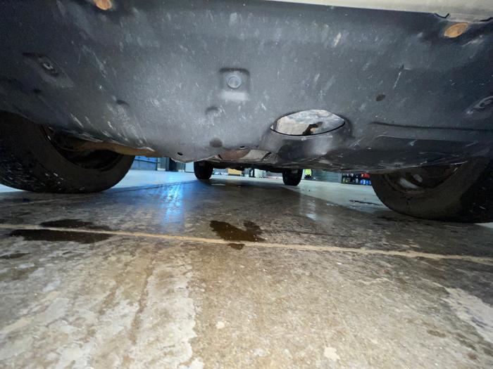 2006 toyota rav4 base-i4-4wd with 175445 miles for sale near elk-river, minnesota 28bc7e8f45eb4da8980fe0cf5e3f5d1b.jpeg