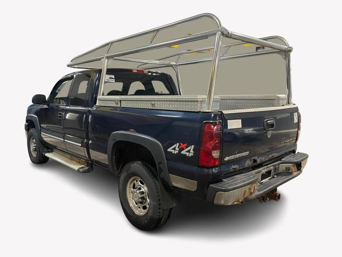 2005 chevrolet silverado-2500hd work-truck with 172710 miles for sale near elk-river, minnesota 28bce0a7ac3140878e92d073a0a0e720.jpg