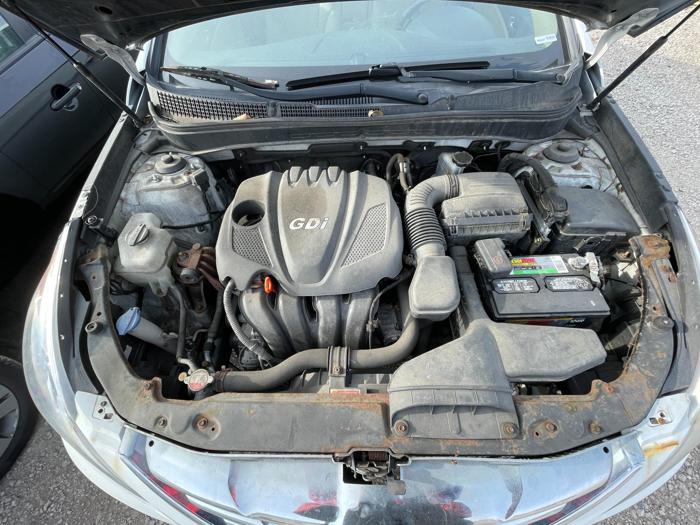 2013 hyundai sonata gls for sale near elk-river, minnesota 28bd3a3a72b64e20ac3a3b55db3c15bd.jpg