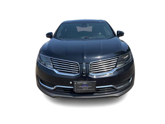 2016 lincoln mkx reserve-awd with 100530 miles for sale near white-bear-lake, minnesota 28bf11ac03a5486b997b72d17ba8fa24.jpg