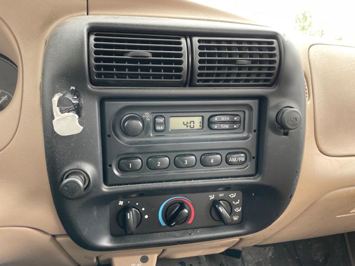 2002 ford ranger xl-short-bed-2wd with 150995 miles for sale near lake-elmo, minnesota 28c06e89370749b6862e01662d686fdb.jpeg