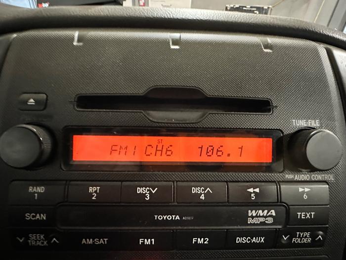 2010 toyota tacoma regular-cab-2wd with 165318 miles for sale near elk-river, minnesota 28c1b92f130c469e87346555094f6f2d.jpeg