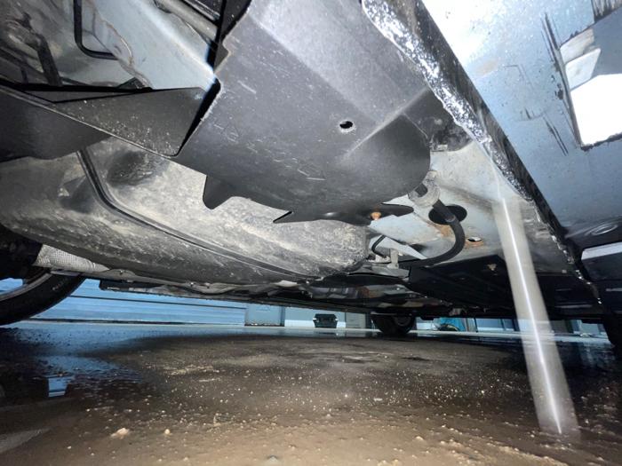 2009 mazda mazda5 grand-touring with 177768 miles for sale near elk-river, minnesota 28c1f01c0e7c4394924a55136742b7a0.jpeg