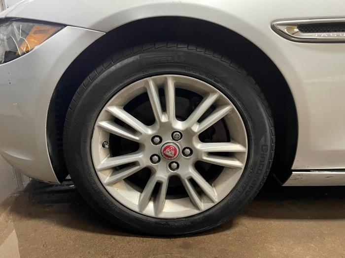 2018 jaguar xe premium with 108158 miles for sale near elk-river, minnesota 28c224ab5944453381e96a43f50bf95b.jpg