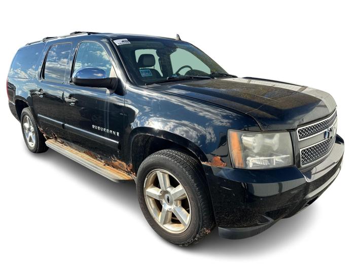 2007 chevrolet suburban lt1-1500-4wd with 252948 miles for sale near elk-river, minnesota 28c385188ad447a5af9899966001ca5c.jpg