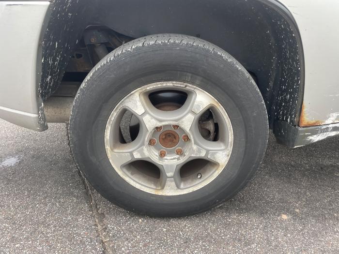 2007 chevrolet trailblazer ls1-4wd with 98541 miles for sale near elk-river, minnesota 28c4afe2ca21498a9dcdf7ea361ab5e1.jpeg