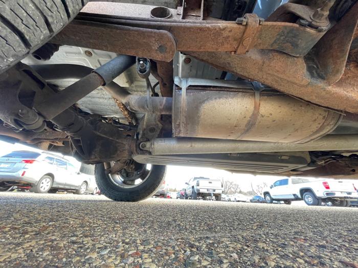 2010 chevrolet silverado-1500 lt1-crew-cab-4wd with 273658 miles for sale near fridley, minnesota 28c5dfa3b292498a9fb53bf1873455b4.jpeg