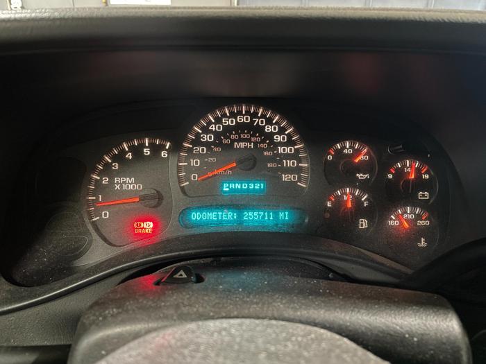 2003 chevrolet silverado base with 255711 miles for sale near elk-river, minnesota 28c710d9efdb417297b12033cc8690c7.jpg