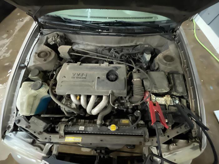 2002 toyota corolla s with 157188 miles for sale near elk-river, minnesota 28c7ed0111244a87a91851f11aa4e715.jpg