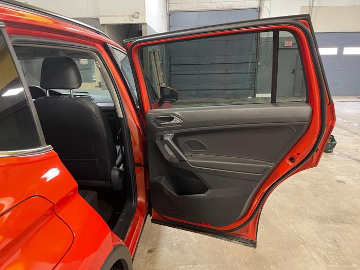 2019 volkswagen tiguan se-4motion-awd with 195548 miles for sale near elk-river, minnesota 28c8786428f843b5bdce6eccb1f5ac51.jpeg