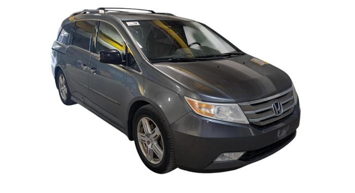 2011 honda odyssey touring with 204874 miles for sale near elk-river, minnesota 28c9788c14044bbab4d1c20afb4fd8a8.jpg