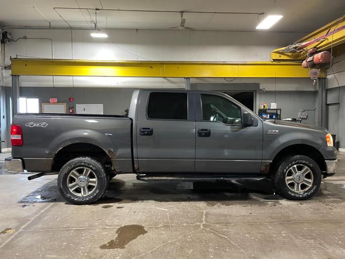 2008 ford f-150 xlt with 142180 miles for sale near elk-river, minnesota 28c97d7ab1d14406a2d7eb78359a0737.jpg