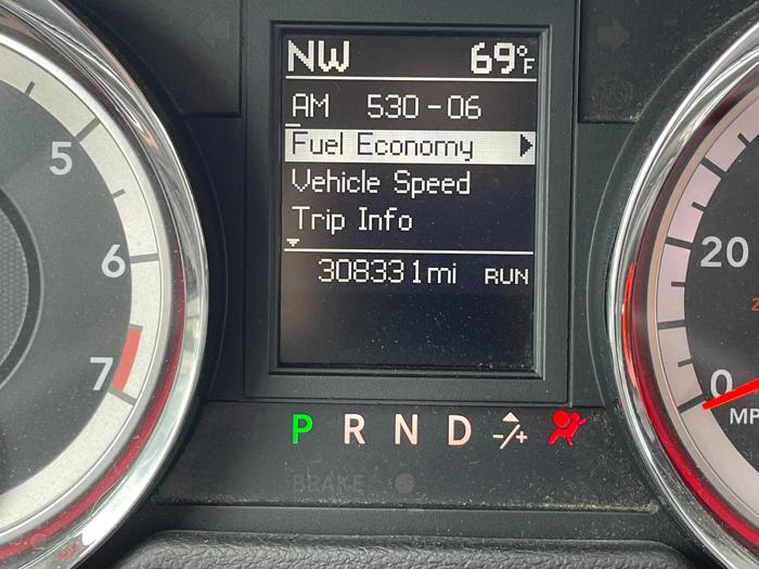 2015 dodge grand-caravan sxt with 308331 miles for sale near elk-river, minnesota 28cb26ded1bd481ea104bc3a8def07dc.jpg