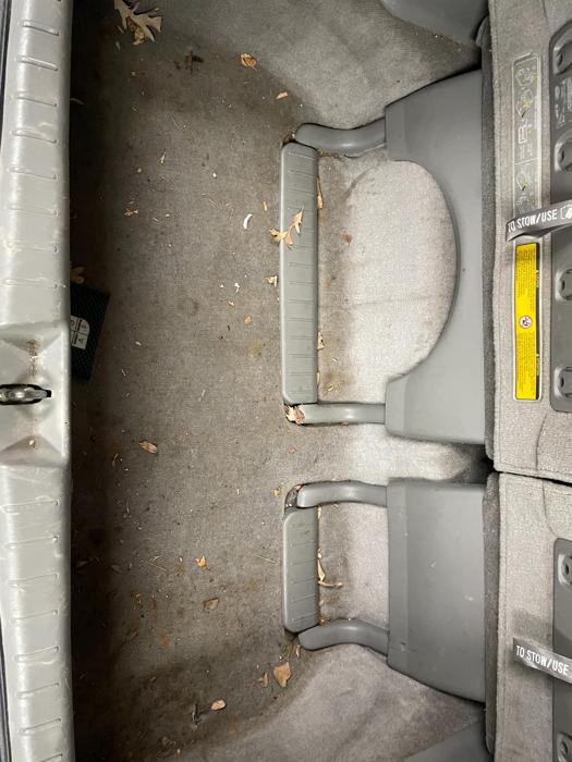 2005 toyota sienna xle with 128463 miles for sale near elk-river, minnesota 28cd1e81ddee4536a2512b5684020087.jpg
