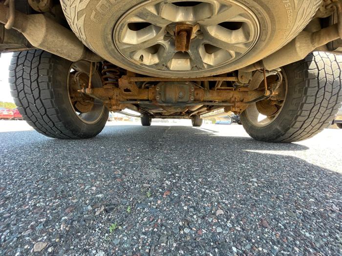 2014 ram 1500 tradesman-crew-cab-swb-4wd with 201192 miles for sale near mora, minnesota 28cd3516bb0944ef90305ee0d984c02c.jpeg