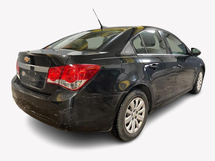 2011 chevrolet cruze ls with 139428 miles for sale near elk-river, minnesota 28cd76bc8a614124b8f08c86f8409ab8.jpg