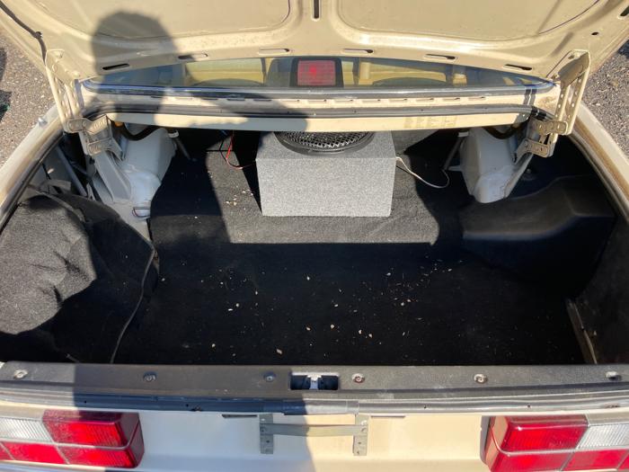 1989 volvo 240 dl with 98289 miles for sale near elk-river, minnesota 28cfa4a361ce465eafabd64fd62f6876.jpeg