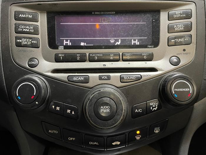 2007 honda accord ex with 223868 miles for sale near elk-river, minnesota 28d0a9bab73e41fbb476b7b758b83940.jpg