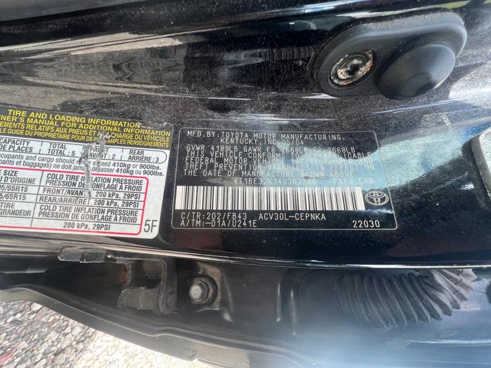 2004 toyota camry standard for sale near elk-river, minnesota 28d15bf6ddd24dd4bd896c77279613bd.jpeg