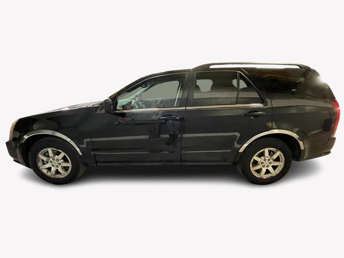 2009 cadillac srx with 168131 miles for sale near elk-river, minnesota 28d2382e29f74b09aca119bf34242f7f.jpg