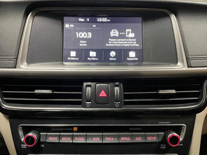 2018 kia optima lx with 119946 miles for sale near elk-river, minnesota 28d2a8a1337e429c92d7f6d7d3bc4880.jpg