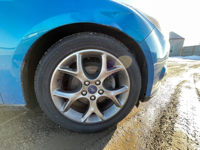 2014 ford focus se-hatch with 100642 miles for sale near elk-river, minnesota 28d5500abe7e4c2cbed1eeb05a3e9f83.jpeg