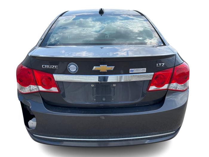 2016 chevrolet cruze-limited ltz-auto with 147197 miles for sale near elk-river, minnesota 28d5c9ac893d4d2f8ec4fced98235db2.jpg