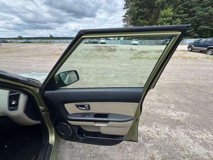 2013 kia soul ! for sale near elk-river, minnesota 28d8a75a5d904239af4c6c013e850602.jpeg