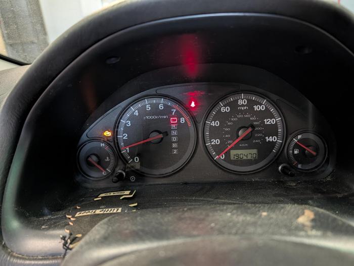 2002 honda civic lx-sedan with 190470 miles for sale near elk-river, minnesota 28d9554fd91642fe96d95a1116f04d2f.jpg