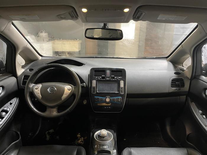 2015 nissan leaf sl with 82254 miles for sale near elk-river, minnesota 28d9f28a538743139ee05ba570b256bd.jpg