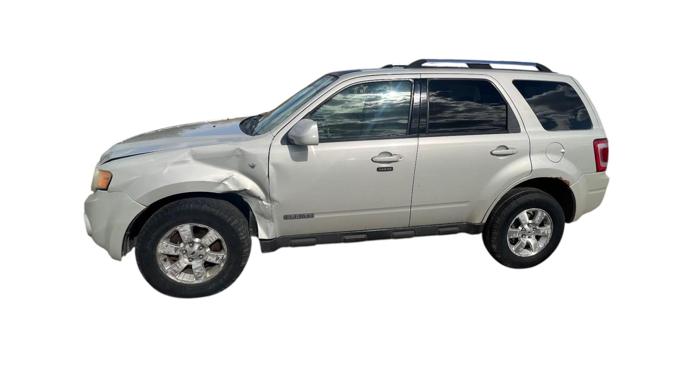 2008 ford escape limited-4wd with 214408 miles for sale near elk-river, minnesota 28da1e7a5f294c86a4cc76c167ae8ede.jpg