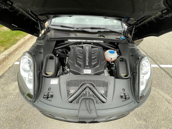 2015 porsche macan s with 61191 miles for sale near eden-prairie, minnesota 28db4cc4d0764464aee64e05fe4e71d2.jpeg