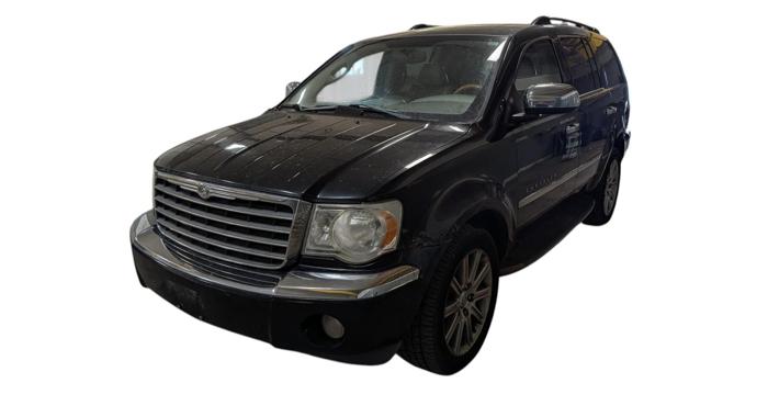 2007 chrysler aspen limited-4wd with 249879 miles for sale near elk-river, minnesota 28dbf4da9acb4dfc9ca11622fa49d45a.jpg