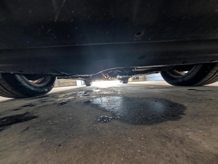 2011 toyota sienna le-8-pass-v6 with 180000 miles for sale near elk-river, minnesota 28dc26578db043deba9fa9656e9562c9.jpg