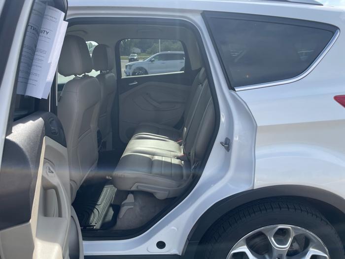 2014 ford escape titanium-4wd with 133798 miles for sale near rochester, minnesota 28dc2bf97fdd41f8b628263820977743.jpeg