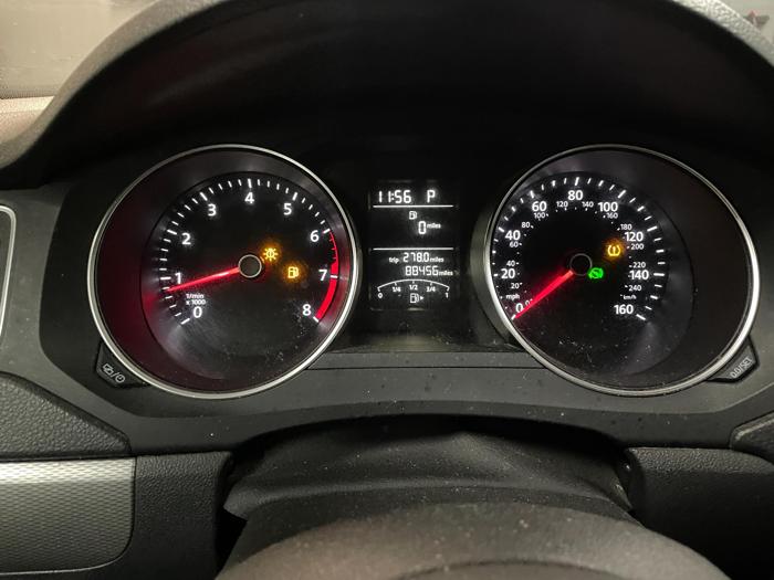 2015 volkswagen jetta se with 88456 miles for sale near elk-river, minnesota 28dc923afe374c728d7603f2a14061c5.jpg