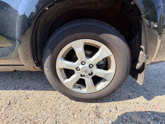 2012 toyota rav4 limited-v6-4wd with 147807 miles for sale near elk-river, minnesota 28dd40b25d834fd78341df255add6502.jpeg