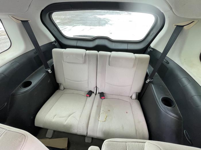 2010 mazda mazda5 touring with 200225 miles for sale near fridley, minnesota 28dd9cf0555744a8ba2cdda143d7c901.jpeg