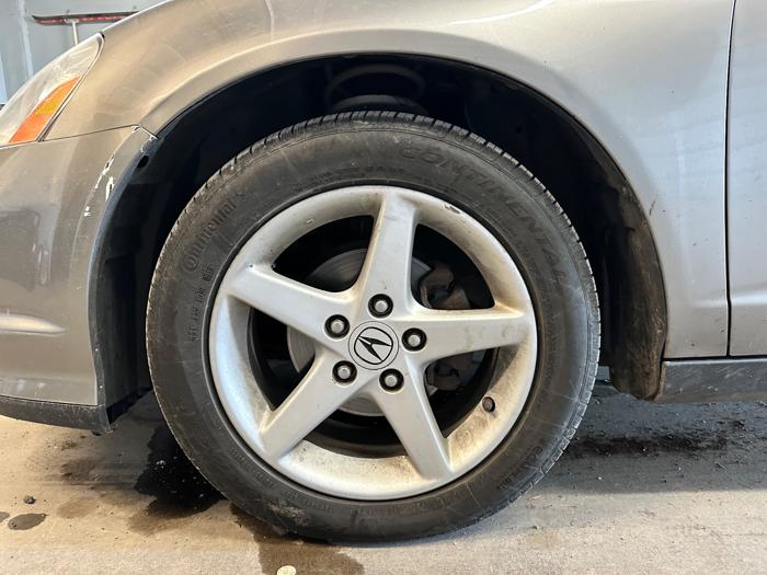 2003 acura rsx coupe-with-5-speed-at with 182063 miles for sale near elk-river, minnesota 28ddd96836a549af875e29621dccc3bb.jpeg