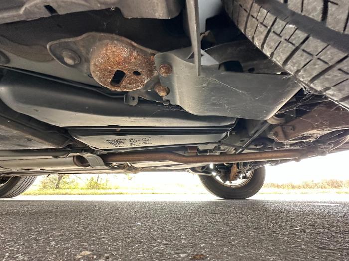 2007 volvo xc70 cross-country with 147108 miles for sale near elk-river, minnesota 28e05a6348624689ac0be3834b9467cc.jpg