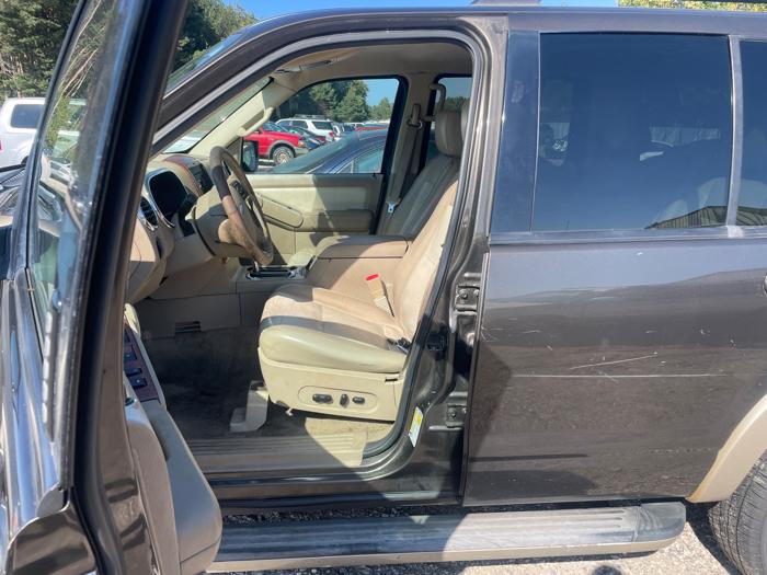 2008 ford explorer eddie-bauer-4.0l-2wd with 248822 miles for sale near elk-river, minnesota 28e37110d371446282d0f5c44be79494.jpeg