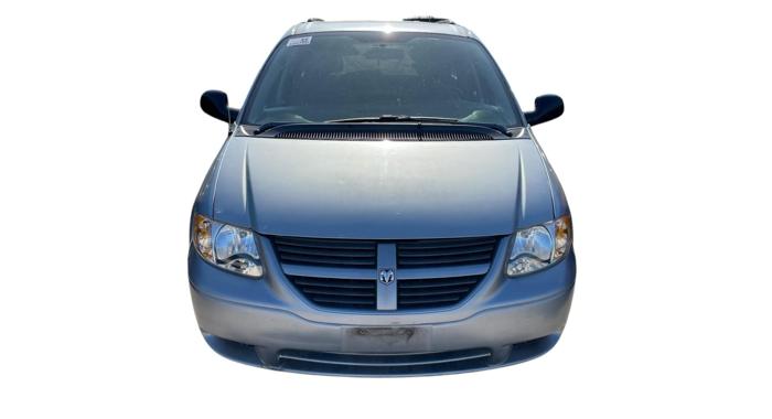 2006 dodge grand-caravan sxt for sale near elk-river, minnesota 28e4551d100d4580a94ab884af3d4d78.jpg
