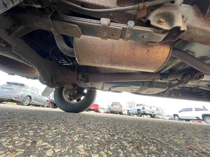 2006 toyota tacoma access-cab-v6-4wd with 204926 miles for sale near fridley, minnesota 28e625f004bc4cf6ad3e2b6222e5a7f7.jpeg