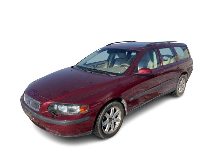 2004 volvo v70 2.5t with 189817 miles for sale near elk-river, minnesota 28e7caf3de39473d8347ad8df49ecdf6.jpg