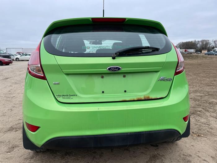 2014 ford fiesta se with 171821 miles for sale near elk-river, minnesota 28e82b3f320a40e5b3c4bd722a251c4e.jpg