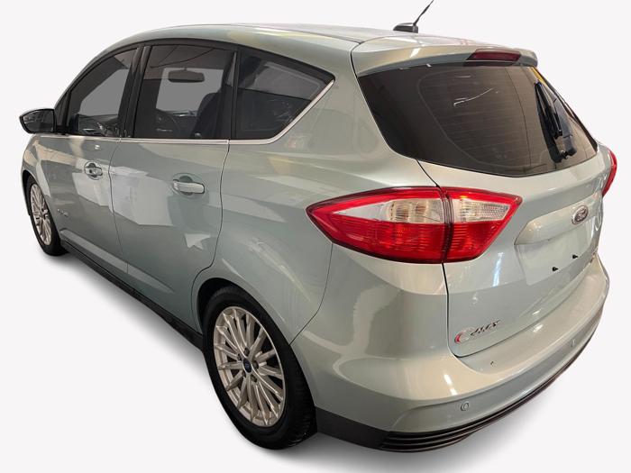 2013 ford c-max sel with 182109 miles for sale near elk-river, minnesota 28e8fc36f1234ed8bfb220b2a8c54aa3.jpg