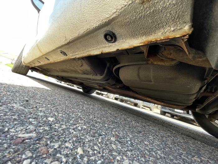 2013 kia rio lx with 175503 miles for sale near spring-lake-park, minnesota 28e9f63bb0ee455bae0a3d98e158333e.jpeg