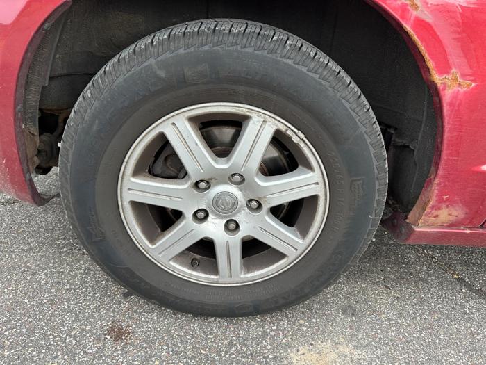 2010 chrysler town-&-country touring with 116441 miles for sale near elk-river, minnesota 28ea34ea957847b68b5e6dd055fb19e1.jpg