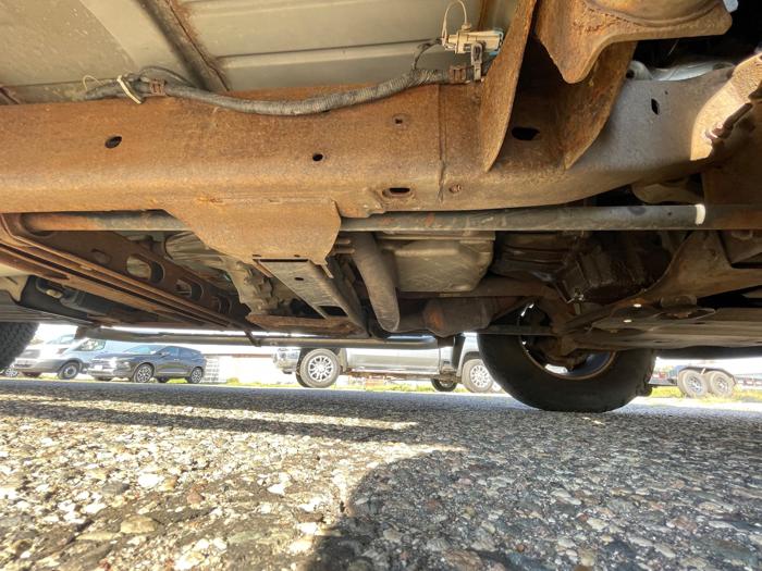 2005 chevrolet silverado-1500 ls-crew-cab-4wd with 208845 miles for sale near annandale, minnesota 28ea70677aa04022ac13e2cb89b883d1.jpeg
