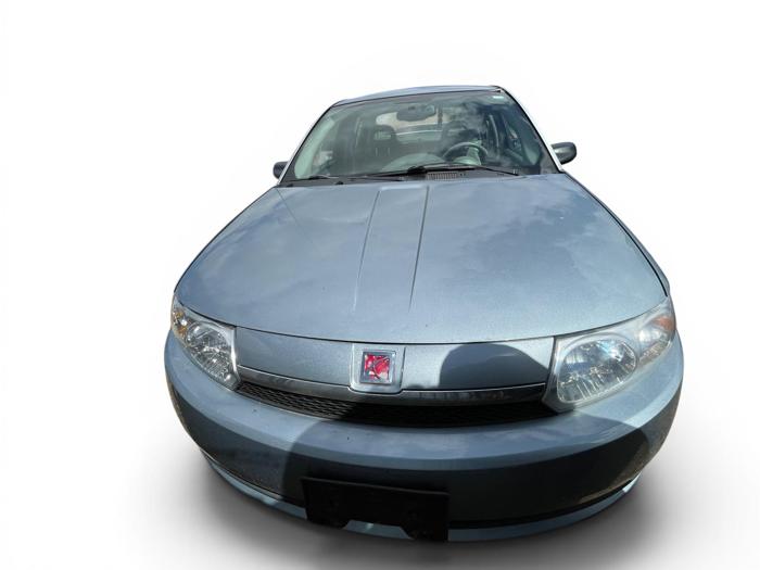 2003 saturn ion sedan-2 with 159071 miles for sale near elk-river, minnesota 28ebe293a46d4558be724b235a816e38.jpg
